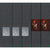 Mob Leo Baker Assorted Grip Tape