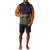 Flylow Davis Jacket Black/Boa/Copper