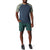 Flylow Nash Shirt Night/Cactus