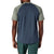 Flylow Nash Shirt Night/Cactus