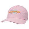 Soft Pink