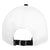 Poler Peak Dad Hat Marshmellow