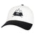 Poler Peak Dad Hat Marshmellow