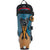 K2 Mindbender 120 MV Alpine Touring Ski Boots 2023