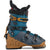 K2 Mindbender 120 MV Alpine Touring Ski Boots 2023