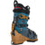 K2 Mindbender 120 MV Alpine Touring Ski Boots 2023