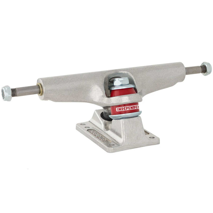 Independent 146 Stage 4 Polished Skateboard Truck