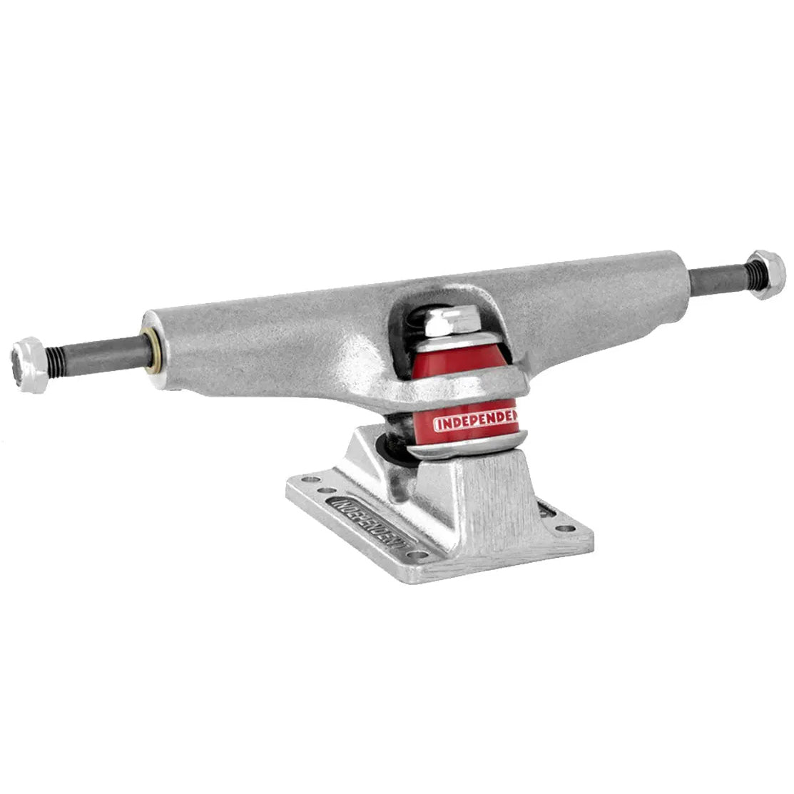Independent Stage 4 Skateboard Trucks