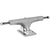 Independent 151 Stage 4 Polished Skateboard Truck