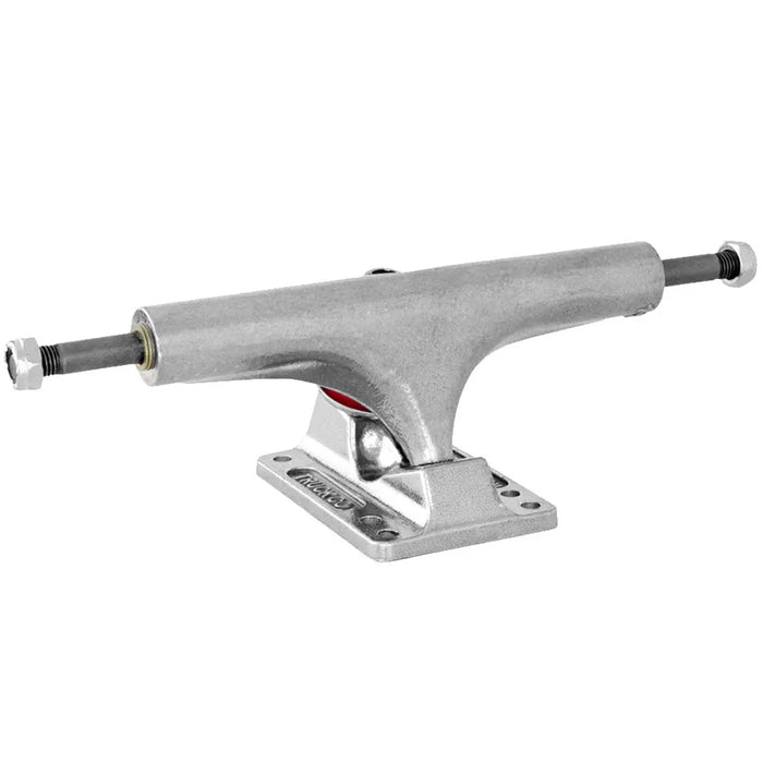Independent 151 Stage 4 Polished Skateboard Truck