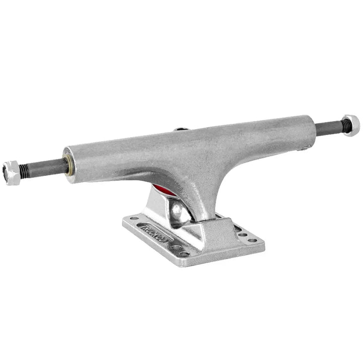 Independent 151 Stage 4 Polished Skateboard Truck