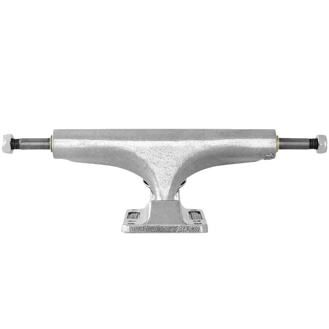 Independent Stage 4 Skateboard Trucks