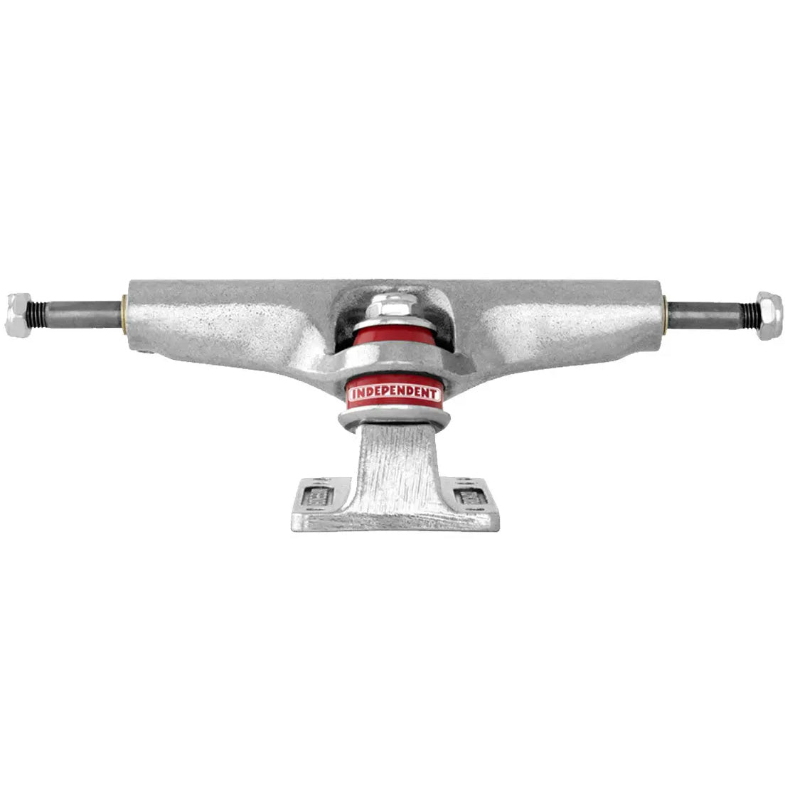 Independent Stage 4 Skateboard Trucks - Thumbnail 5