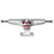 Independent 151 Stage 4 Polished Skateboard Truck