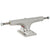 Independent 166 Stage 4 Polished Skateboard Truck