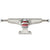 Independent 166 Stage 4 Polished Skateboard Truck