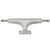 Independent 166 Stage 4 Polished Skateboard Truck