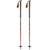 K2 Dispatch Ski Poles 2023