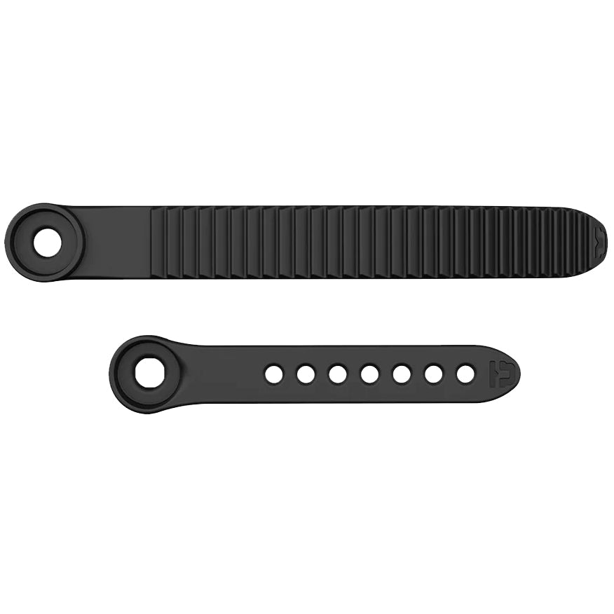 Union Ankle Sawblade & Connector - New Gen Parts Kit 2023 Black