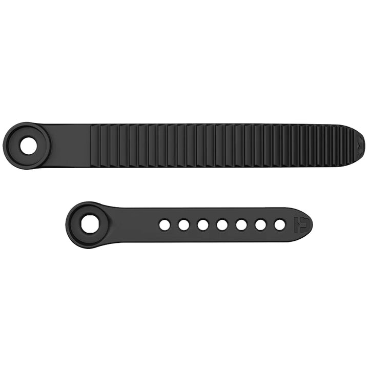 Union Ankle Sawblade & Connector - New Gen Parts Kit 2023 Black