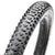 Maxxis Rekon Tire - 29"