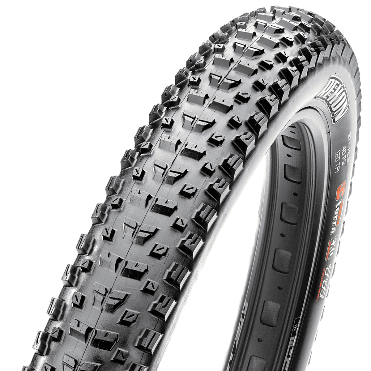 Maxxis Rekon Tire - 27.5"