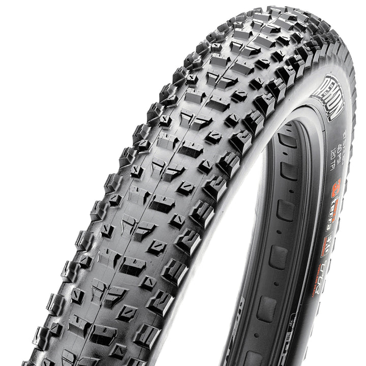 Maxxis Rekon Tire - 27.5"