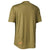 Fox Racing Ranger Moth Short-Sleeve Jersey Bark