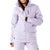 FW Catalyst 2L Insulated Jacket - Women's Wisteria