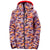 Helly Hansen Powchaser LifaLoft™ Jacket - Women's Crushed Grape/Black