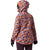 Helly Hansen Powchaser LifaLoft™ Jacket - Women's Crushed Grape/Black