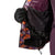 Helly Hansen Powchaser LifaLoft™ Jacket - Women's Crushed Grape/Black