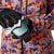 Helly Hansen Powchaser LifaLoft™ Jacket - Women's Crushed Grape/Black