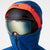 Helly Hansen Powderqueen 3.0 Jacket - Women's Deep Fjord