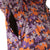 Helly Hansen Powchaser LifaLoft™ Jacket - Women's Crushed Grape/Black