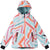 Reima Posio Jacket - Girls' White
