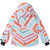 Reima Posio Jacket - Girls' White