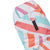 Reima Posio Jacket - Girls' White