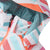 Reima Posio Jacket - Girls' White