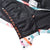 Reima Posio Jacket - Girls' White