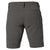 Flylow Trailworks Shorts - Men's Shadow