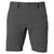 Flylow Trailworks Shorts - Men's Shadow