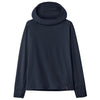 New Navy