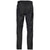 Helly Hansen Verglas Micro Shell Pants - Men's Black
