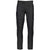 Helly Hansen Verglas Micro Shell Pants - Men's Black