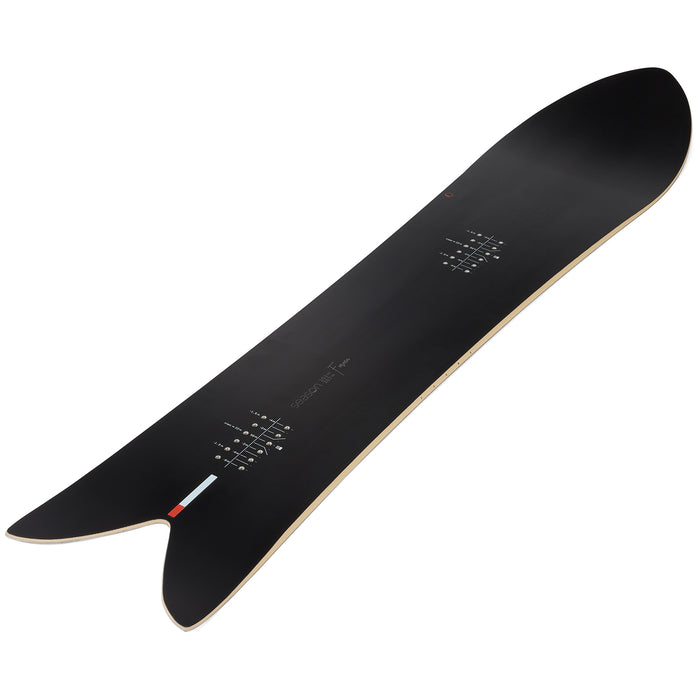 Season Forma Snowboard 2025