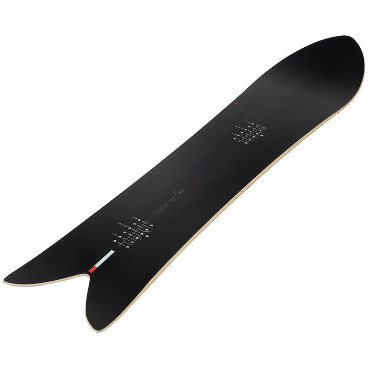 Season Forma Snowboard 2025
