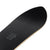Season Forma Snowboard 2025