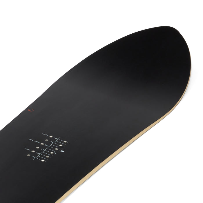 Season Forma Snowboard 2025