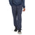 Patagonia Mahnya Fleece Pants - Men's New Navy